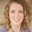 Marti Tarmichael's profile image