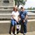 Judy Baughman Flowers's profile image