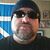Jeff Sutsko's profile image