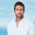 Nick Bloch's profile image