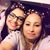 Karen Munoz Cavazos's profile image