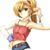 Nichole Wenger's profile image