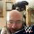 Steve Bjorkquist's profile image