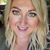 Kimberly Brunelle Kuusela's profile image