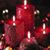 Muhammad Adeel's profile image