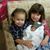Lenore Tomasino's profile image