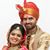 DrHitesh Thakkar's profile image