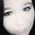Lyndsey Marie Searcy's profile image