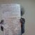Albertine Harris Amahtullah's profile image