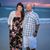 Chris N Monica Hix's profile image