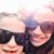 Renee Dugan DuRussel's profile image
