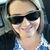 Kelly Crape's profile image