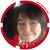 Christina Andersen's profile image