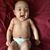 Tracie Lynn Young's profile image