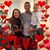 Sloane Harris Lipson's profile image