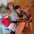 Kathy Hendrix Bigham's profile image