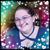 Robyn Renee Baldwin's profile image