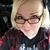 Jessy Hall's profile image