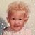 Dawn Waldron's profile image