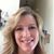 Karen Morrissey Fischetti's profile image