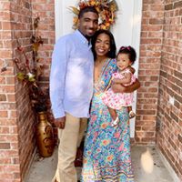 Nequel Alexandria Cleggett's profile image