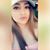 Kat Flores's profile image