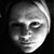 Jaclyn Nickel's profile image