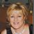 Laura Lori O'Connor Tusa's profile image