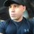 David Bueno's profile image
