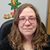 Sue Faulkner's profile image