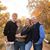 Laura Brauninger Heitman's profile image