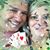 Lynette J Davis Holmbeck's profile image