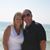 Laura Hall Thomas's profile image