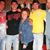 Deb Plueger's profile image