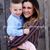 Lacey Housh's profile image