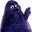 scott douglass's profile image