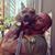 Chris Huot's profile image