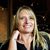 Tonya Kennedy's profile image