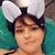 Corrie Holdsworth's profile image