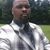 Clifton Sutton's profile image