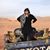 Constance Pappas Ross's profile image