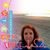 Laura Matisak's profile image