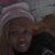 Taee Trust'none's profile image
