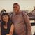 Rebekah Christy's profile image