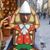 Rick Grote's profile image