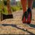 Marsha White's profile image