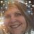 Hellene Hommel's profile image