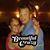 Casey Flook Lewis's profile image