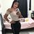 Ingrid Frias's profile image