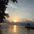 Cindy Price Stoker's profile image